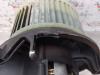 Gebruikte Blower Citroen Xsara O150135