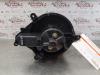 Gebruikte Blower Citroen Xsara O150135