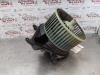 Gebruikte Blower Citroen Xsara O150135