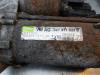 Gebruikte Startmotor Seat Ibiza O150147