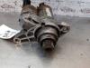 Gebruikte Startmotor Seat Ibiza O150147
