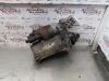 Gebruikte Startmotor Seat Ibiza O150147