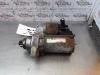 Gebruikte Startmotor Seat Ibiza O150147