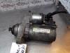 Gebruikte Startmotor Volkswagen Polo O150152