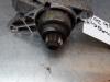 Gebruikte Startmotor Volkswagen Polo O150152