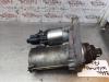 Gebruikte Startmotor Volkswagen Polo O150152