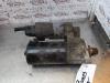 Gebruikte Startmotor Volkswagen Golf O150156