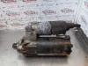 Gebruikte Startmotor Volkswagen Golf O150156