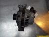 Gebruikte Dynamo Mazda 2. O150161
