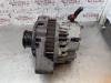 Gebruikte Dynamo Mazda 2. O150161