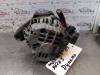 Gebruikte Dynamo Mazda 2. O150161