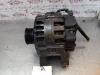 Gebruikte Alternator Peugeot 206 PLUS O150163