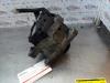 Gebruikte Alternator Peugeot 206 PLUS O150163