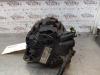 Gebruikte Alternator Peugeot 206 PLUS O150163