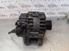Gebruikte Alternator Peugeot 206 PLUS O150163