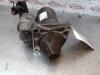 Gebruikte Startmotor Fiat Bravo O150164