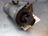 Gebruikte Startmotor Fiat Bravo O150164