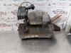 Gebruikte Startmotor Fiat Bravo O150164