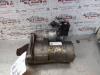 Gebruikte Startmotor Fiat Bravo O150164