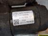 Gebruikte Startmotor Fiat Bravo O150164