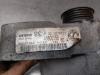 Gebruikte Dynamo Lancia Y(Psilon) O150165