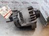 Gebruikte Dynamo Lancia Y(Psilon) O150165