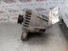 Gebruikte Dynamo Lancia Y(Psilon) O150165