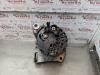 Gebruikte Dynamo Lancia Y(Psilon) O150165