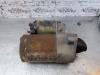 Gebruikte Startmotor Chevrolet Matiz O150170