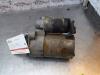 Gebruikte Startmotor Chevrolet Matiz O150170
