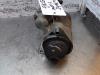 Gebruikte Startmotor Chevrolet Matiz O150170