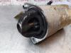 Gebruikte Startmotor Chevrolet Matiz O150170