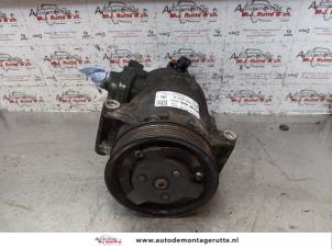 O150171 Gebruikte aircopomp Volkswagen Golf