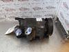 Gebruikte Aircopomp Volkswagen Golf O150171