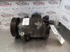 Gebruikte Aircopomp Volkswagen Golf O150171