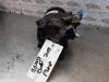 Gebruikte Aircopomp Volkswagen Golf O150171