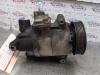 Gebruikte Aircopomp Volkswagen Golf O150171
