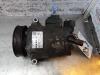 Gebruikte Aircopomp Volkswagen Golf O150171