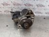 Gebruikte Startmotor Volkswagen Golf O150173