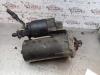 Gebruikte Startmotor Volkswagen Golf O150173