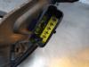 Gebruikte Ruitenwismotor+Mechaniek Renault Trafic O150200