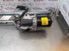 Gebruikte Ruitenwismotor+Mechaniek Renault Trafic O150200