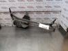 Gebruikte Ruitenwismotor+Mechaniek Renault Trafic O150200