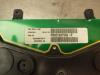 Gebruikte Kilometerteller KM Renault Trafic O150213