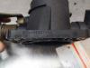Gebruikte Gasklephuis Mazda 3. O150224