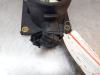 Gebruikte Gasklephuis Mazda 3. O150224