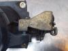 Gebruikte Gasklephuis Mazda 3. O150224