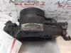 Gebruikte Gasklephuis Mazda 3. O150224