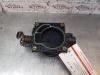 Gebruikte Gasklephuis Mazda 3. O150224