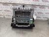 Gebruikte Radio Mazda 3. O150225